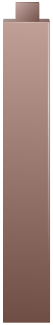 Copper Image